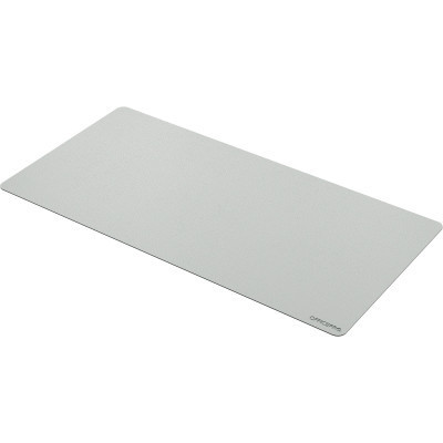 Коврик для мышки GamePro MP180BG Black/Gray (MP180BG) Винница - изображение 6