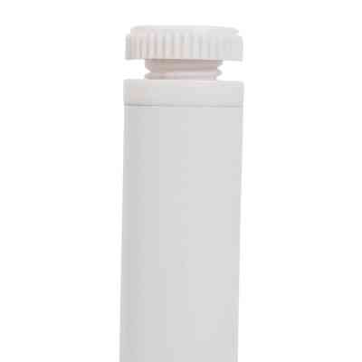 Туристичний стіл Bo-Camp Garland 120x60 cm Pastel Yvoire (1404242) (DAS303269) Вінниця