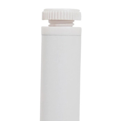 Туристичний стіл Bo-Camp Garland 120x60 cm Pastel Yvoire (1404242) (DAS303269) Вінниця - фото 4