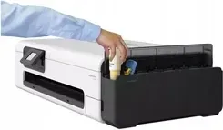 Плотер Canon imagePROGRAF TC-21 (610mm) Київ