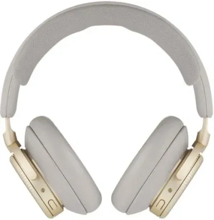 Навушники Beoplay H100 Hourglass Sand Київ