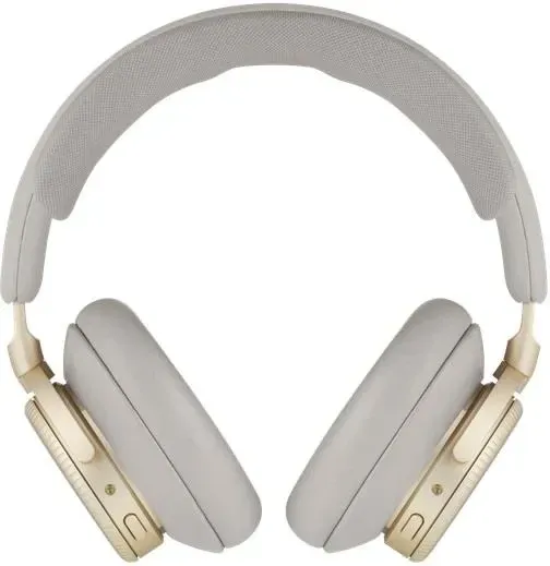 Навушники Beoplay H100 Hourglass Sand Київ - фото 1