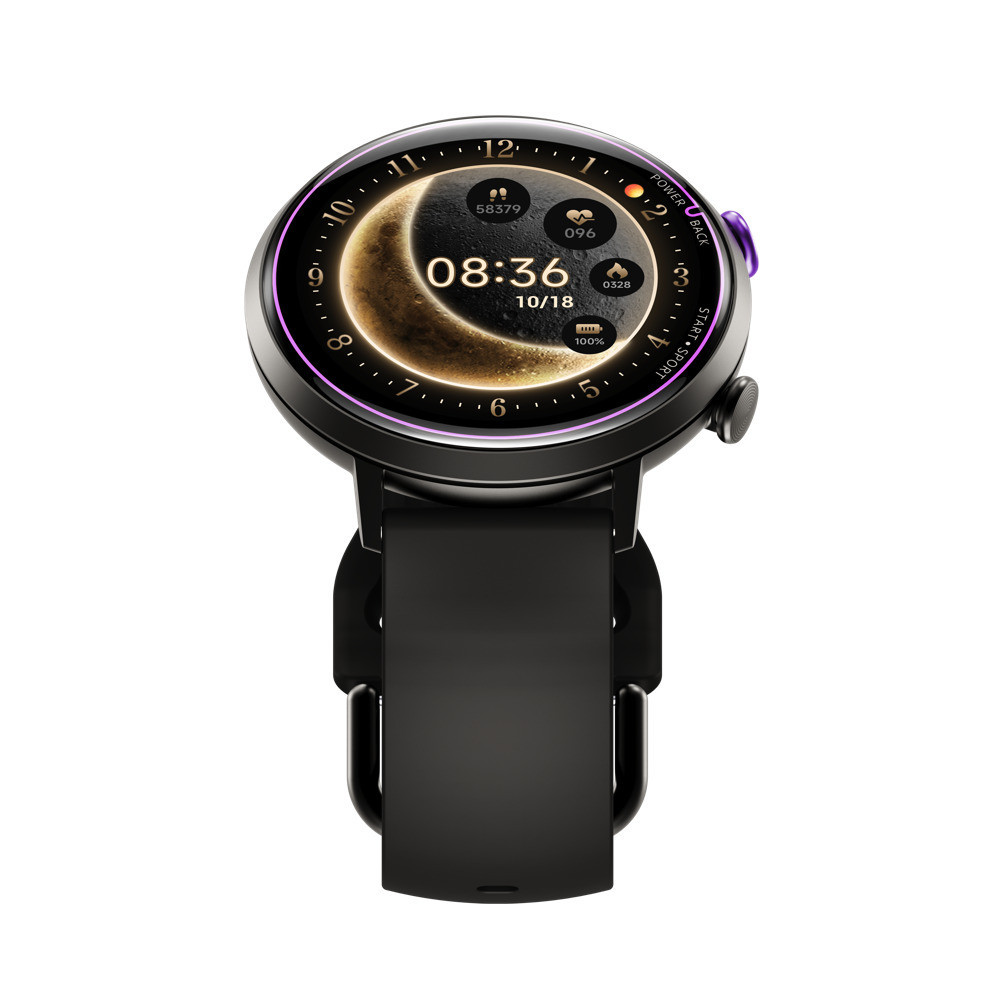 Modfit Allure Black Киев - изображение 7