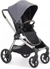 Детская коляска Baby Jogger City Sights Dark Slate Spacerowy Киев