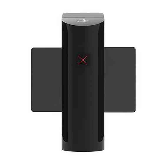 Турнікет розсувний двостулковий Trinix TRX-9000SGD (71-00092) Киев