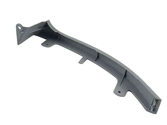 Накладка Ланос права (війка) JH01-LNS96-080 фари Мукачево