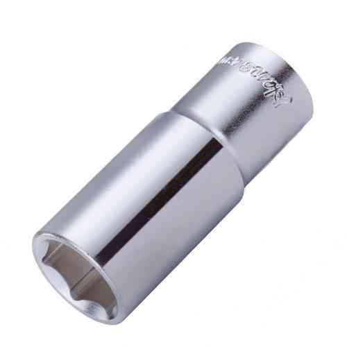 Торцева головка глибока 1/2