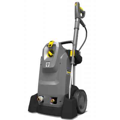 Мийка високого тиску Karcher HD 6/15 М (без нагрева воды) (1.150-930.0) Вінниця