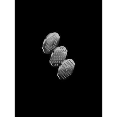 М'ясорубка Polaris PMG 2294 Металік Вінниця