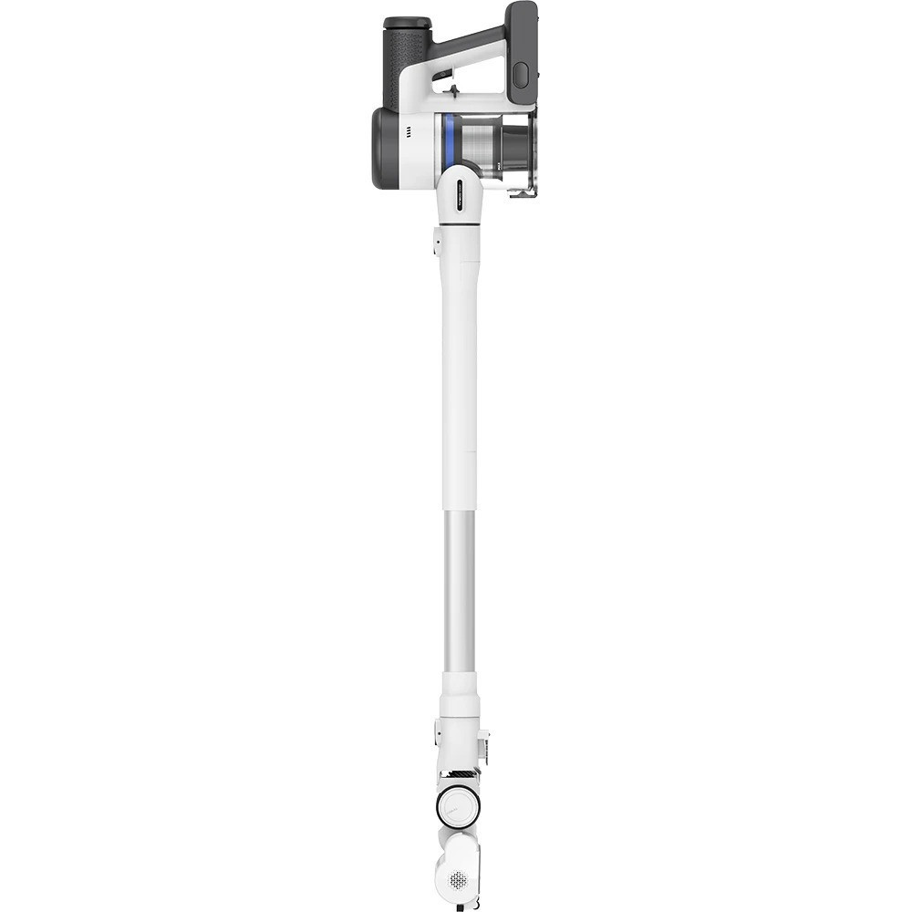 Акумуляторний пилосос Tineco Pure One S15 Flex Ex (VS154000EU) ( 13631 ) Харьков - изображение 6