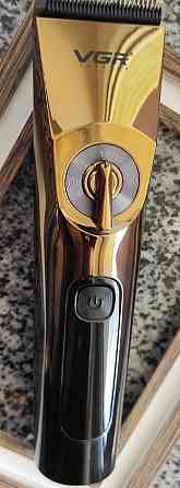 Машинка для стрижки VGR V-663 ! Киев