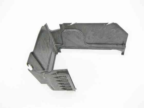 Mercedes-Benz  A2465410205 Корпус ніші АКБ задня частина CLA Shooting Brake X117 CLA C117 GLA X156 A-class W176 B-class W242 B-class W246 Одесса