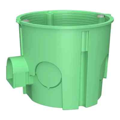 Распределительная коробка UNIKA PLANK MB003 Винница