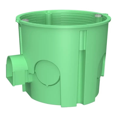 Розподільча коробка UNIKA PLANK MB003 Вінниця - фото 1