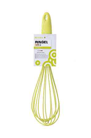 Вінчик RINGEL Main (6474607) Київ
