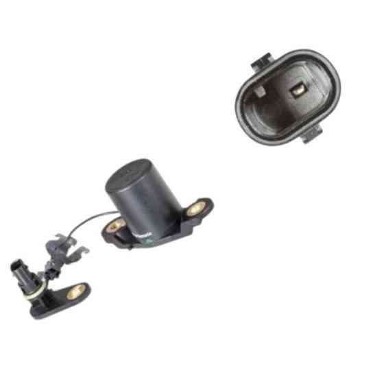 Датчик масла Mercedes-Benz A-B-C-Class 1.6-6.2i 04- уровня Мукачево