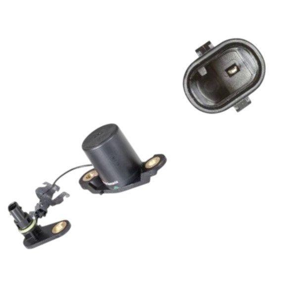 Датчик масла Mercedes-Benz ABC-Class 1.6-6.2i 04-рівня Мукачево - фото 1