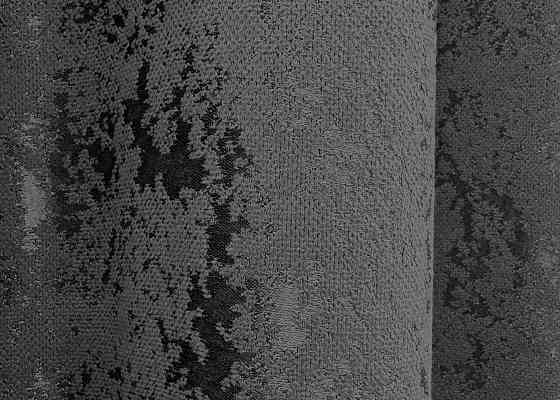 Шторная ткань лен мрамор, коллекция 