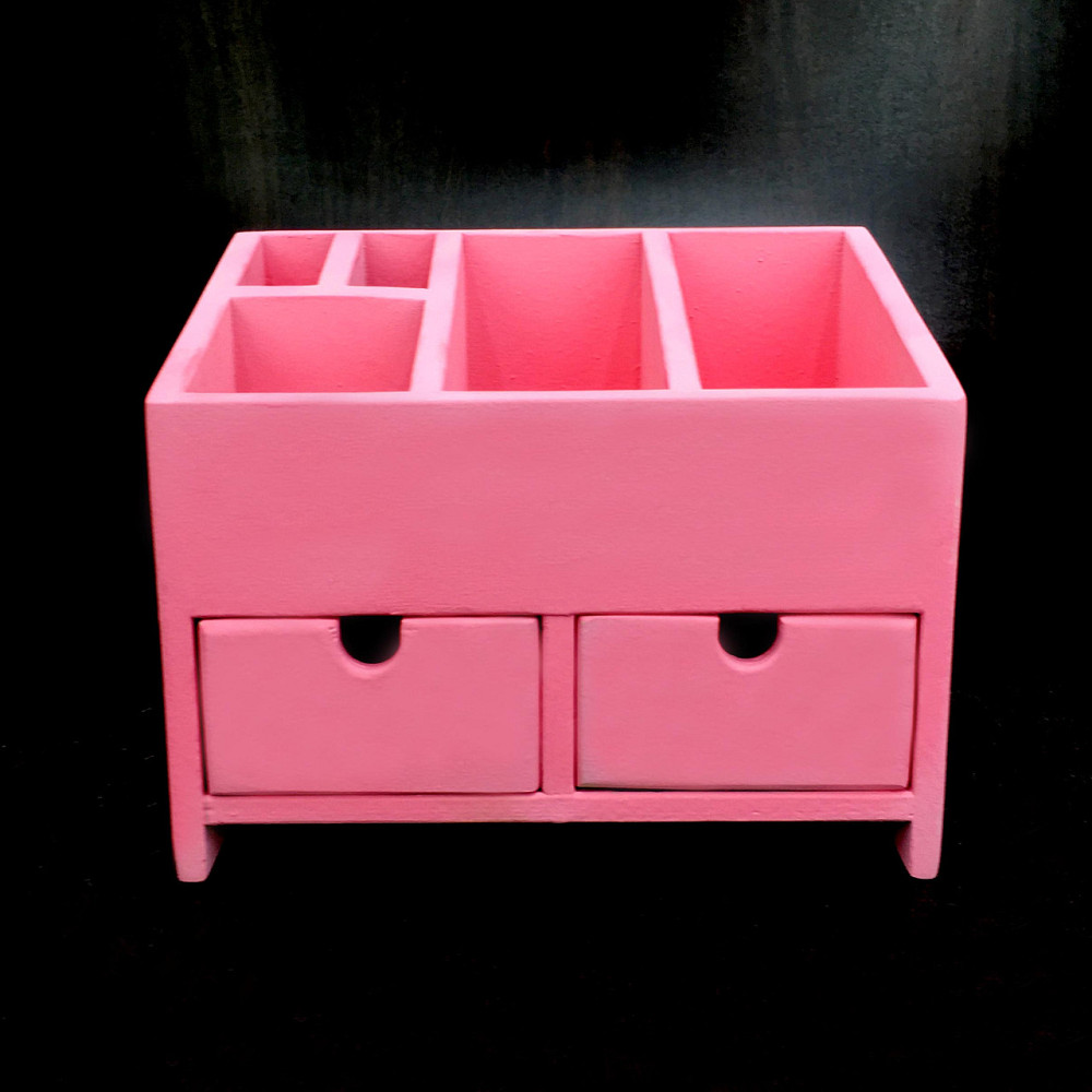 Настольный органайзер 