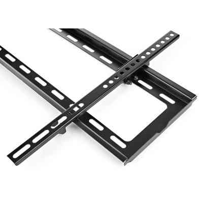 Кронштейн Vinga TM20-6451 Вінниця