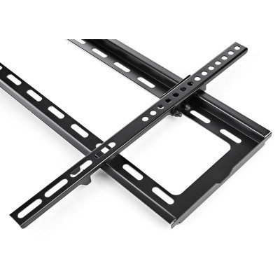 Кронштейн Vinga TM20-6451 Вінниця - фото 4