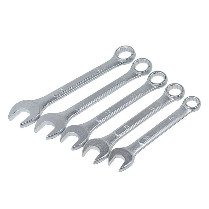 Набір інструментів 128пр. Одеса - фото 6