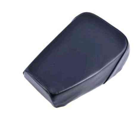 Сидіння мопед Дельта (водійське, залізна основа) Мукачево