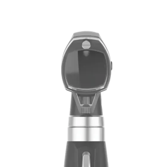 Отоскоп Vita VM-T300 Днепр