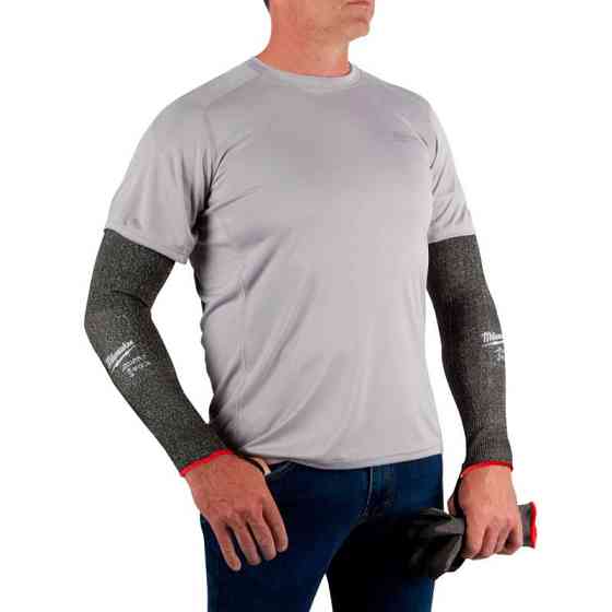 Нарукавники 45 см, MILWAUKEE 4932479937 Одеса