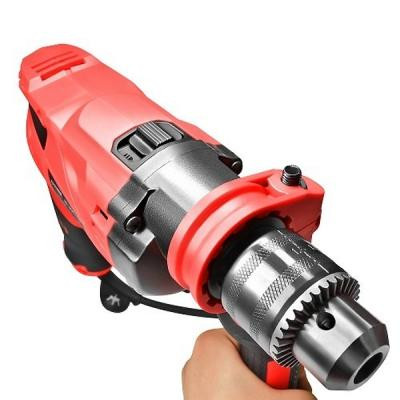 Дрель Stark ID 900 Profi (120090030) Винница - изображение 4