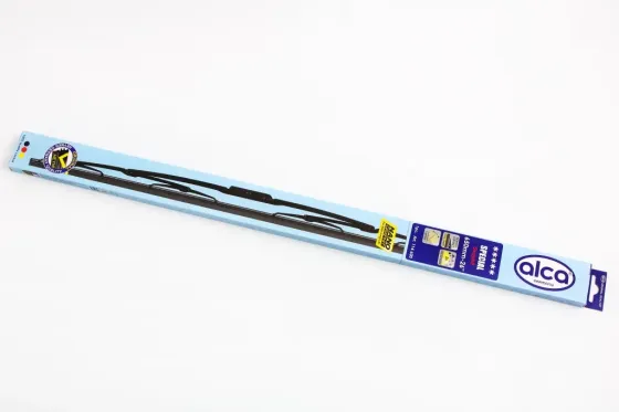 Щетка стеклоочистителя 65 см (26) Alca (Aveo IV лев.) Винница