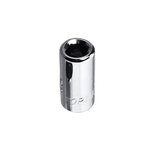 Бітотримач TOPTUL 1/4"х1/4" FTAB0808 Чернігів - фото 1