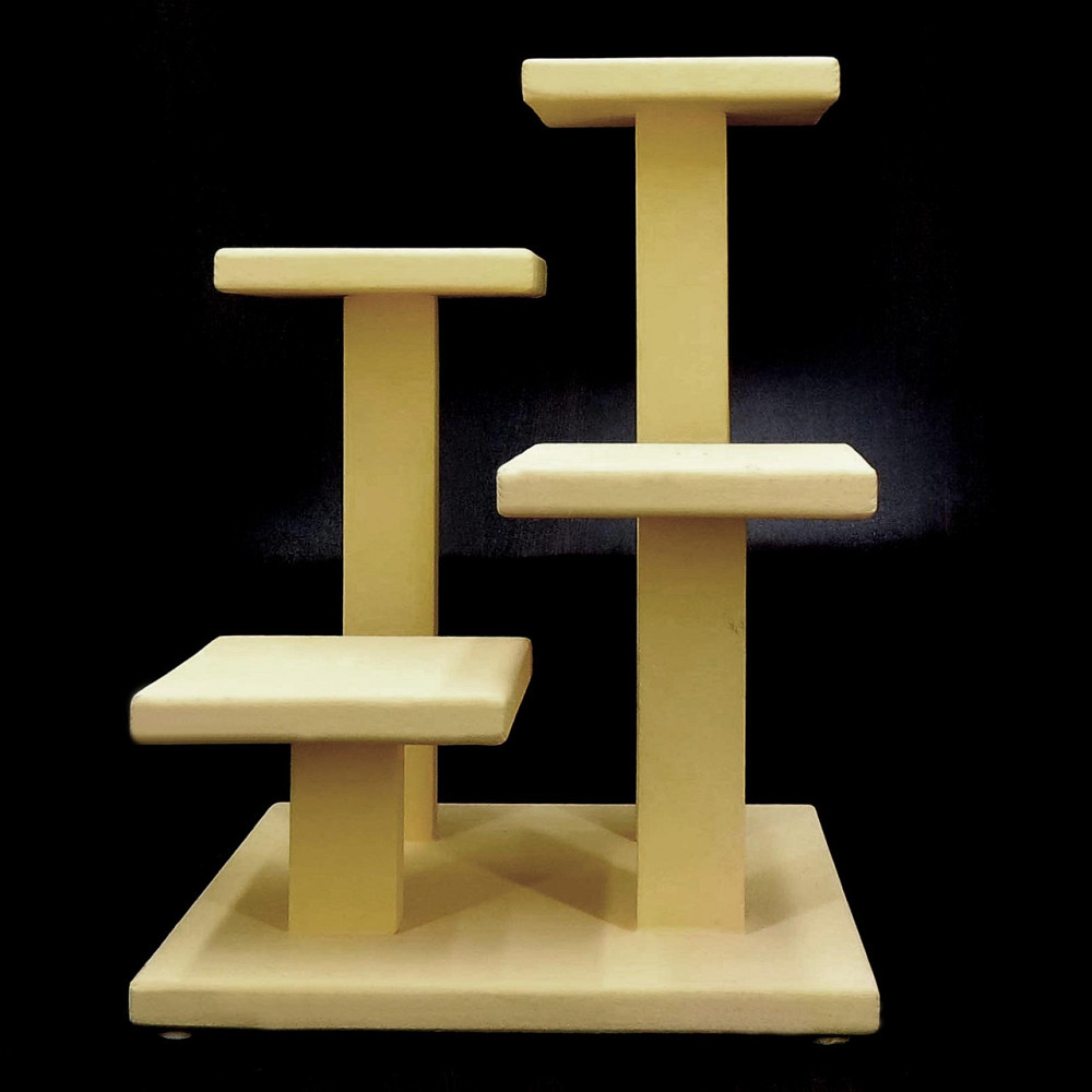 Підставка для квітів "Ковадонга" лимонад Миколаїв - фото 2