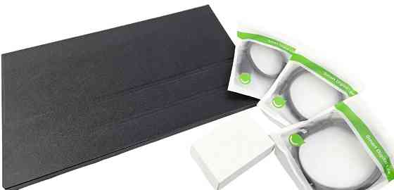 Портативный монитор UPERFECT 17.3 Full HD 144Hz Киев