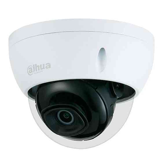 IP-камера Dahua DH-IPC-HDBW1431EP-S4 (2.8 мм) Харьков