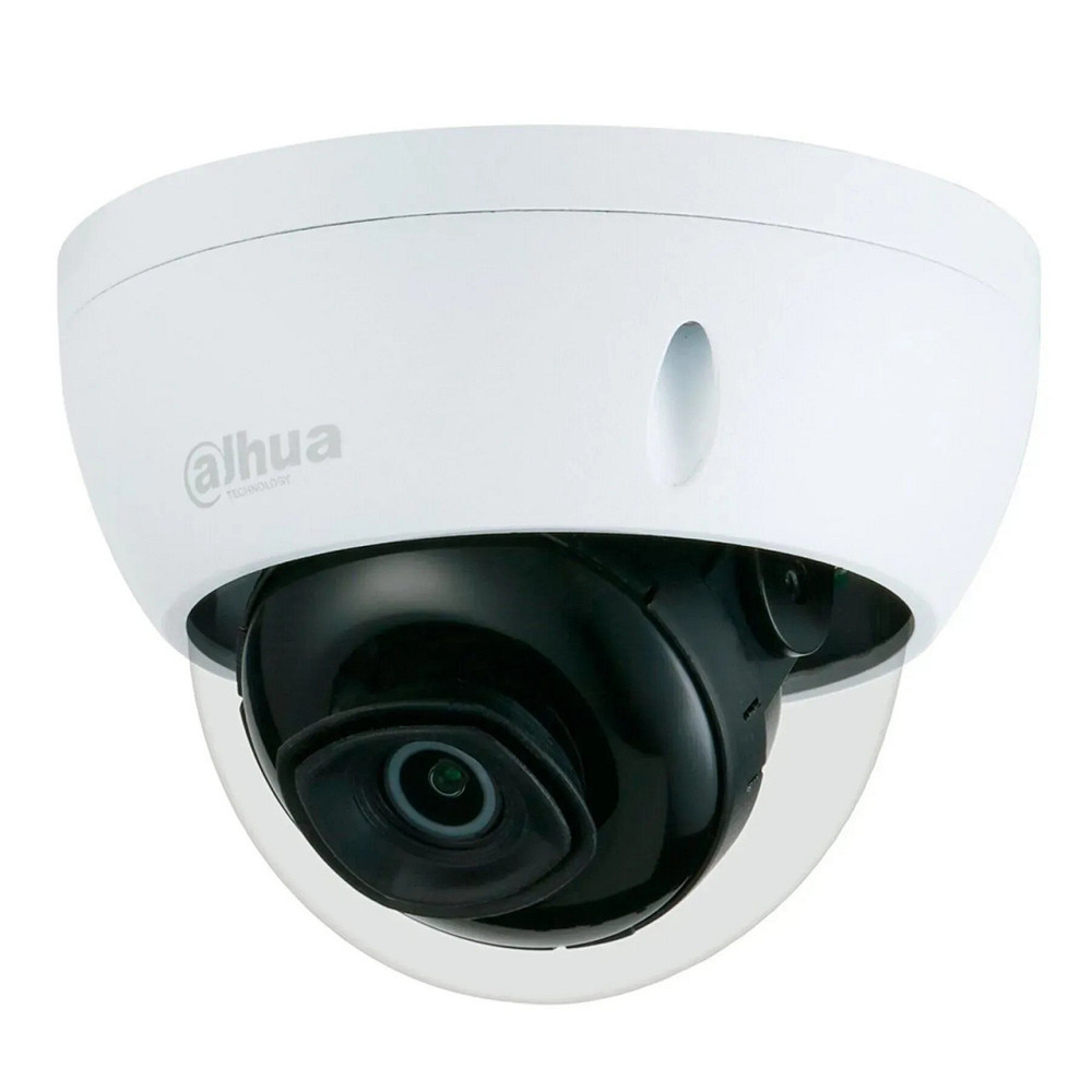 IP-камера Dahua DH-IPC-HDBW1431EP-S4 (2.8 мм) Харьков - изображение 2