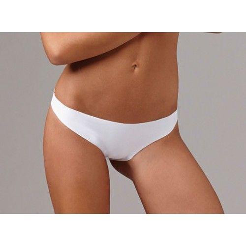 Трусики мінібікіні Sealine 212-1530 M Київ - фото 1