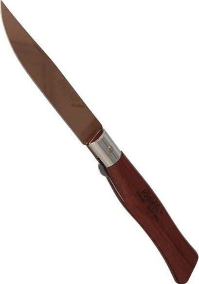 Универсальный Складной Нож 10.5 см MAM 