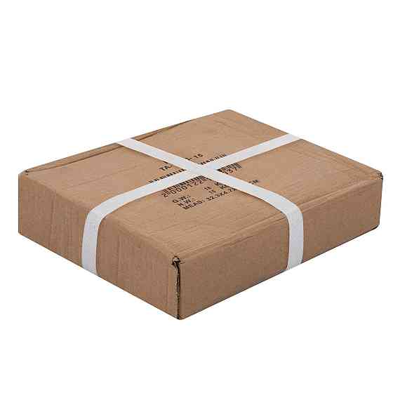 Диск хромированный 15 кг 30 мм Zelart-7786-15 Киев