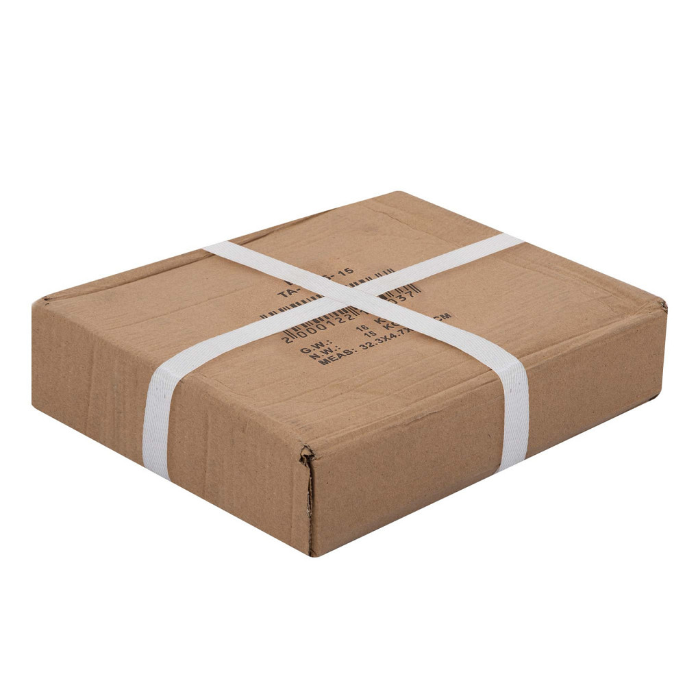 Диск хромированный 15 кг 30 мм Zelart-7786-15 Киев - изображение 6