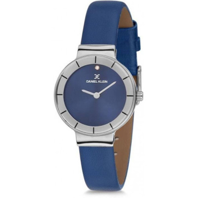 Наручные часы Daniel Klein DK11728-5 Винница - изображение 1