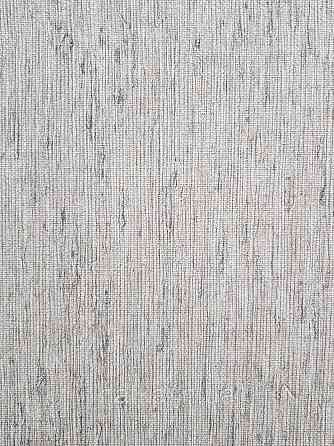 Обои винил на флизелине Rasch Florentine 1.06х10 кора дерева структурные мелкая полоска матовые серо бежевые Киев