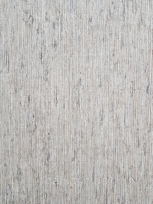 Обои винил на флизелине Rasch Florentine 1.06х10 кора дерева структурные мелкая полоска матовые серо бежевые Киев - изображение 2