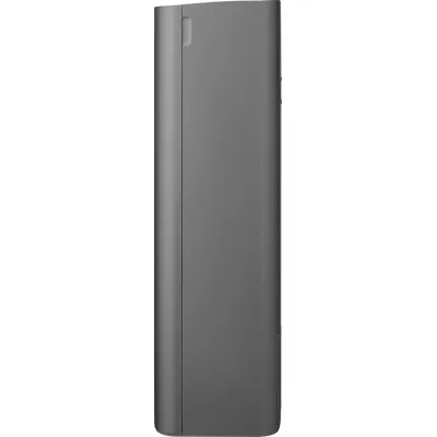 Устройство для очистки пылесоса Samsung Clean Station VCA-SAE903/EV Винница - изображение 10