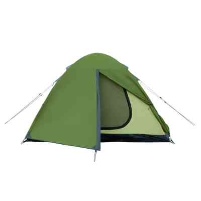 Намет Tramp Lite Twister 3 Olive (UTLT-024-olive) Вінниця