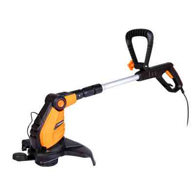 Тример садовий Tekhmann BCE-0711 (842482) Вінниця