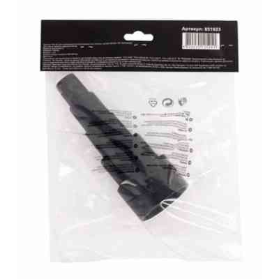 Адаптер для инструмента Tekhmann TUA-001 для підключення інструменту (851923) Винница