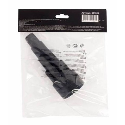 Адаптер для инструмента Tekhmann TUA-001 для підключення інструменту (851923) Винница - изображение 3