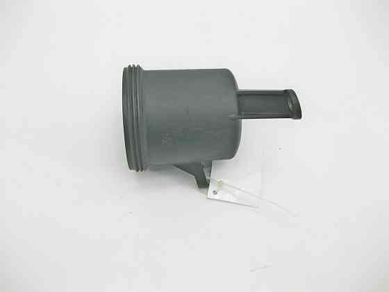 Mercedes-Benz  A6110900652 Склянка - нижня частина паливного фільтра E-Class W210 Одесса