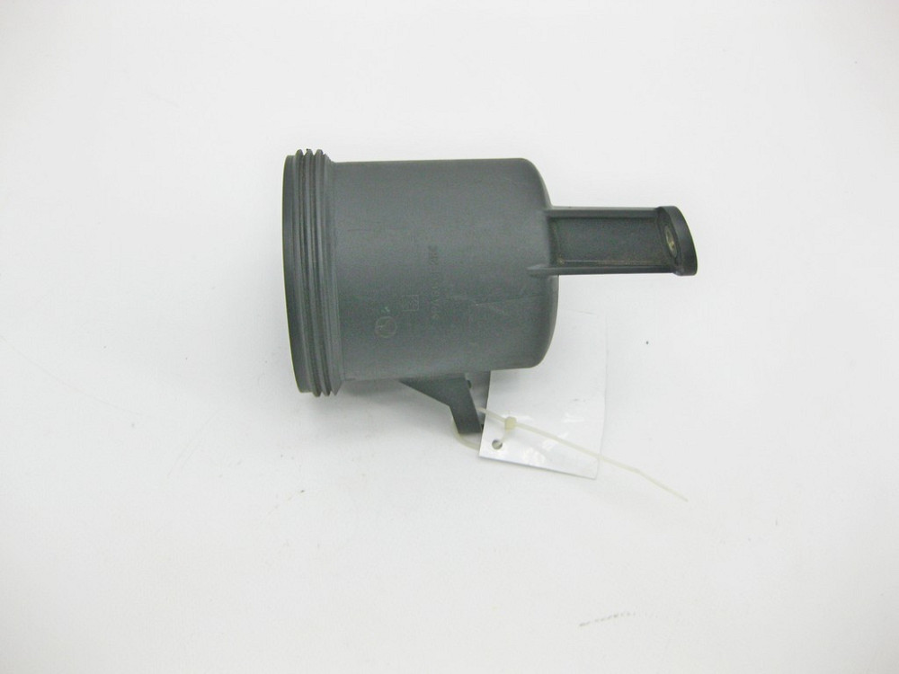 Mercedes-Benz  A6110900652 Склянка - нижня частина паливного фільтра E-Class W210 Одеса - фото 2